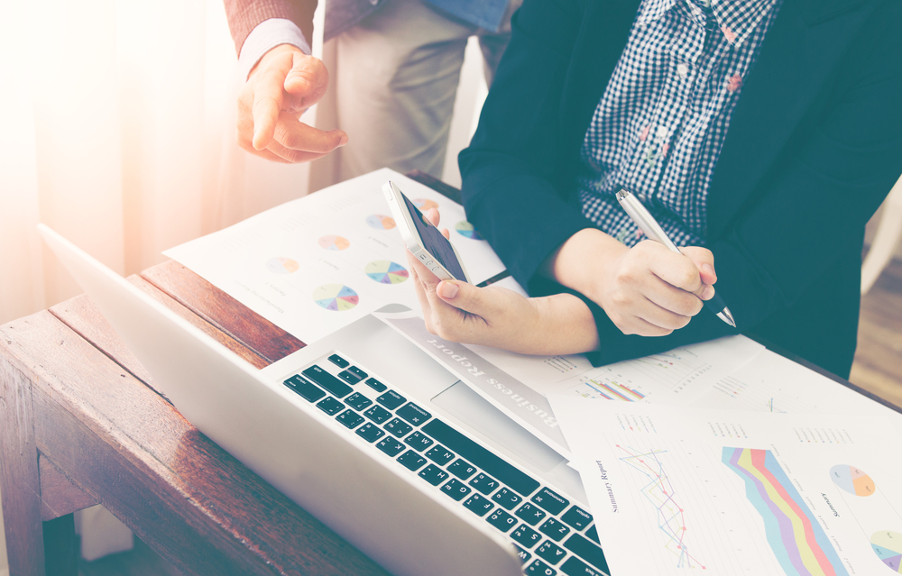 Venituri din constructii