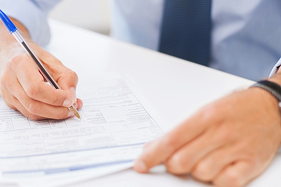 Care sunt actele necesare la angajare in 2020