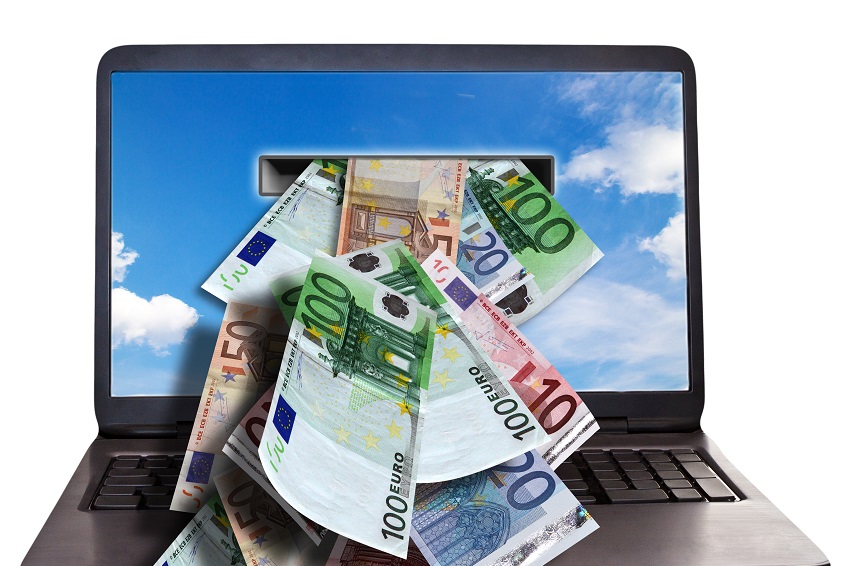 A fost publicata forma finala a OUG nr. 3/8 februarie 2018 - solutii noi propuse pentru contractele de munca part-time si salariile programatorilor in urma modificarii legislatiei fiscale privind contributiile sociale