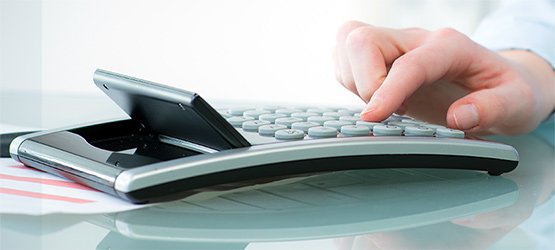 CalculatorVenituri.ro lanseaza o aplicatie online, prin care aproape 1 milion de contribuabili isi pot completa si depune rapid declaratia unica