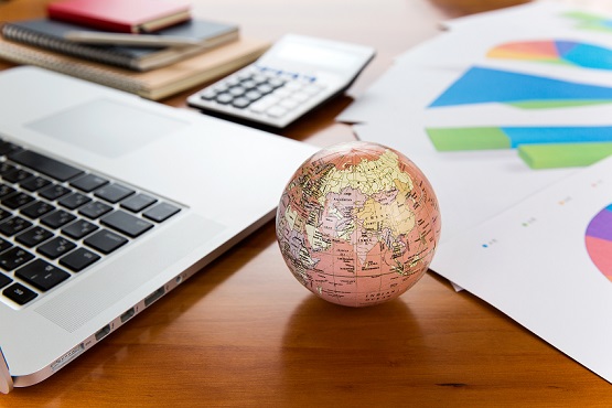 Cand si in ce conditii poate fi dispusa delegarea