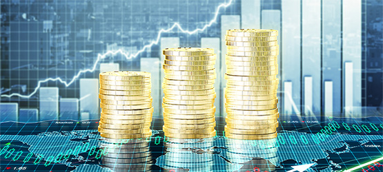 Diurna legala in anul 2020: ultimele modificari