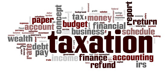 Este mai avantajos sa se opteze pentru impozitul final in cazul drepturilor de autor?