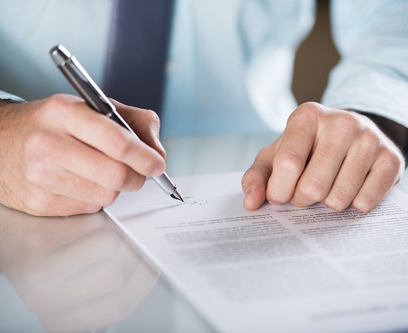 Ghidul departamentului de HR pentru modificarea salariului minim