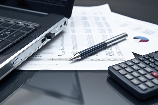 Inspectiile fiscale in cazul persoanelor fizice – Ce se afla pe grila de risc ? – Elemente de procedura – Cateva spete practice