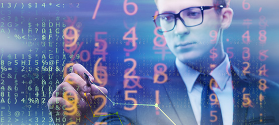 Proiectul de modificare a Codului Fiscal – care este impactul asupra costului angajatorilor?