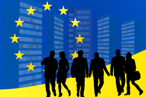 Cate ore muncesc romanii comparativ cu locuitorii altor tari