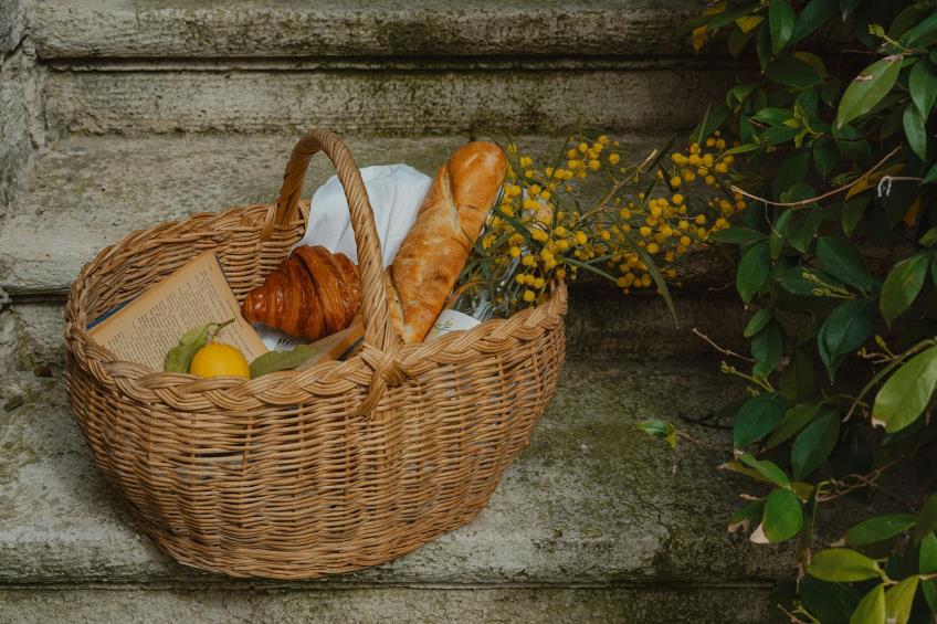 Incepand cu luna aprilie 2025, valoarea maxima a unui tichet de masa se majoreaza cu 14 bani, ajungand la valoarea de 40,18 lei