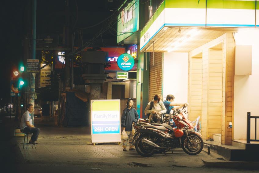 Modificari aduse Codului Muncii pentru munca de noapte