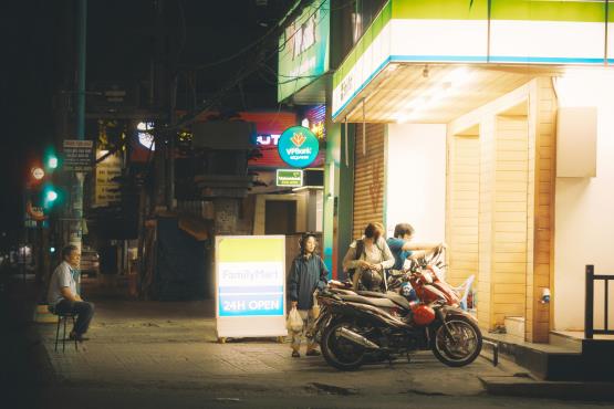 Modificari aduse Codului Muncii pentru munca de noapte