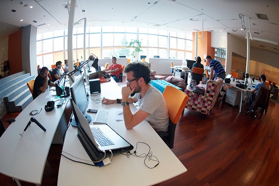 Totul despre regulamentul de ordine interioara. Ghid si model