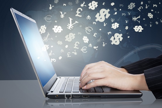 Revolutia fiscala -  cum au fost  afectati programatorii si celelalte categorii care beneficiau de scutirea de impozit. 