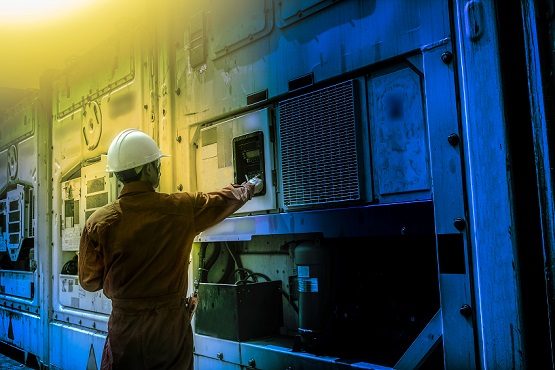 Care sunt beneficiile angajatilor care presteaza munca de noapte