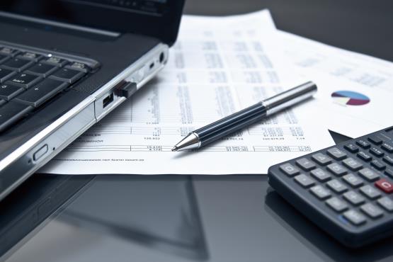 Cum obtii rambursarea de TVA si care sunt procedurile de urmat 